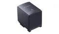 Produktbild: Canon Lithium-Ionen-Akku BP-820 Akku