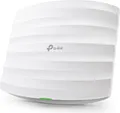 Produktbild: TP-Link EAP225 WLAN Access Point Dualband 1350Mbit/s Omada Mesh Deckenmontage