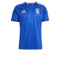 Produktbild: adidas Herren Trikot Kurzarm Trikot WM 2026 Italien