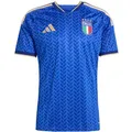 Produktbild: ADIDAS Herren Trikot Italien 2026 Replika Heim