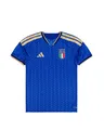 Produktbild: Trikot Italien 26 Heim Adidas