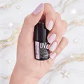 Produktbild: Essence Studio Nails UV LED GEL NAIL Polish 103 Lavender And Ever TPO FREI Rosa