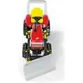 Produktbild: Rolly Toys Rollysnow Master (055.409617)
