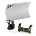 Produktbild: Rolly Toys SnowMaster Schneeschild 409617