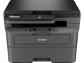 Produktbild: BROTHER DCP-L2627DWE 3-in-1 Multifunktionsdrucker