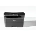 Produktbild: Brother DCP-L2627DWE Multifunktionsdrucker Laser A4 1200 x 1200 DPI 32 Seiten pro Minute WLAN