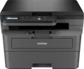 Produktbild: Brother DCP-L2627DWE DCPL2627DWERE1