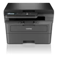 Produktbild: Brother DCPL2627DWE ECO MULTI-FUNCT. FB - REGION