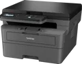 Produktbild: BRO DCPL2627DWE - Laserdrucker, Multifunktion, mono, WLAN, 32 S/min, inkl. UHG