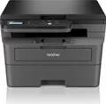 Produktbild: Brother DCP-L2627DWE 3in1 Multifunktionsdrucker (EcoPro)