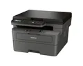 Produktbild: Brother DCP-L2627DWE Multifunktionsdrucker, (3-in-1, WLAN, A4)