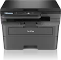 Produktbild: Brother DCPL2627DWE - Laser - Monodruck - 1200 x 1200 DPI - A4 - Direktdruck - S