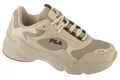 Produktbild: Sneaker Damen, Fila Collene A Wmn, Grau