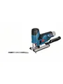Produktbild: Bosch Professional GST 12V-70 (SOLO)