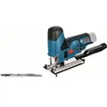 Produktbild: Bosch Akku-Stichsäge GST 12V-70 Solo Version