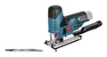 Produktbild: Bosch Professional Akku-Stichsäge GST 12V-70 Ohne Akku - im Karton - 06015A1001