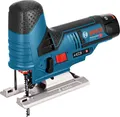 Produktbild: 3165140711463 Bosch Akku-Stichsäge GST 12V-70 Professional BOSCH