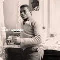 Produktbild: Mister Johnson