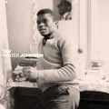 Produktbild: Sly Johnson - Mister Johnson - CD NEU