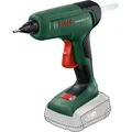 Produktbild: Bosch Home & Garden AdvancedGlue 18V (603264800)