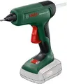 Produktbild: Bosch AdvancedGlue 18V - Heißklebepistole - schnurlos - 11 mm - ohne Batterie - 18 V