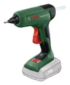 Produktbild: Bosch Akku-Heißklebepistole AdvancedGlue 18V Ohne Akku - im Karton - 0603264800