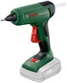Produktbild: Bosch Home and Garden Akku Heißklebepistole ohne Akku, ohne Ladegerät 11mm 18V 1St.