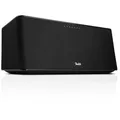 Produktbild: Teufel MOTIV® HOME Wireless Lautsprecher (Bluetooth, WLAN, 70 W, Internetradio) schwarz