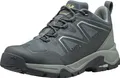 Produktbild: Helly Hansen Cascade Low Ht Wanderschuhe Grau EU 41 Frau Grau EU 41