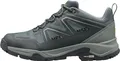 Produktbild: Helly Hansen Damen W Cascade Low HT, Soldat, 41