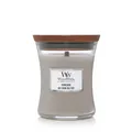 Produktbild: WoodWick Fireside