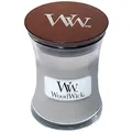 Produktbild: WoodWick Duftkerze 