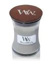 Produktbild: WoodWick Fireside Hourglass Duftkerze 85 g