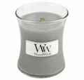 Produktbild: Woodwick Duftkerze Fireside-Duftkerze 85 g