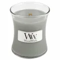 Produktbild: WoodWick Fireside-Duftkerze 85 g