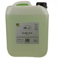 Produktbild: Sala MCT-Öl Neutralöl BIO Premium Kokosfett 5 L 5000 ml Kanister