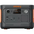 Produktbild: Jackery Explorer 240 (256 Wh, 3.60 kg) (21-0001-000213)
