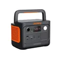 Produktbild: Jackery Explorer 240 v2 Tragbare Powerstation, 256Wh LiFePO4 Solargenerator mit 300W AC/100W USB-C Ausgang, Outdoor Generator für Camping, Reise, Notfall