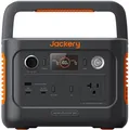 Produktbild: Jackery Explorer 240 V2 Power station