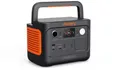 Produktbild: Jackery Explorer 240 V2 Powerstation, 256Wh