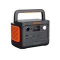 Produktbild: Jackery Explorer 240 v2 Tragbare Powerstation, 256Wh LiFePO4 Solargenerator