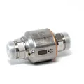 Produktbild: IFM Magnetisch-induktiver Durchflusssensor SM2004 SMR21XGX50KG/US -unused-