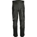 Produktbild: Acerbis Ramsey, Textilhose - Schwarz - XXL