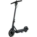 Produktbild: E-Scooter SOFLOW 
