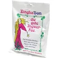Produktbild: INGWER BONBONS ZinghaBon 76 g