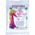 Produktbild: INGWER BONBONS ZinghaBon 76 g PZN07380106