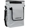 Produktbild: LEANDRO LIDO Fahrradtasche Gepäckträger Fahrradtasche 20 L