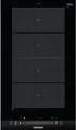 Produktbild: SIEMENS Flex-Induktions-Kochfeld von SCHOTT CERAN® iQ700 EX375FXB1E