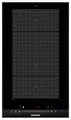 Produktbild: Siemens iQ700 EX375FXB1E autarkes Domino 30cm Induktions Kochfeld/Herdplatte 2