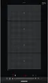 Produktbild: Siemens EX375FXB1E iQ700 Einbau-Induktionskochfeld autark 30cm Facetten-Design